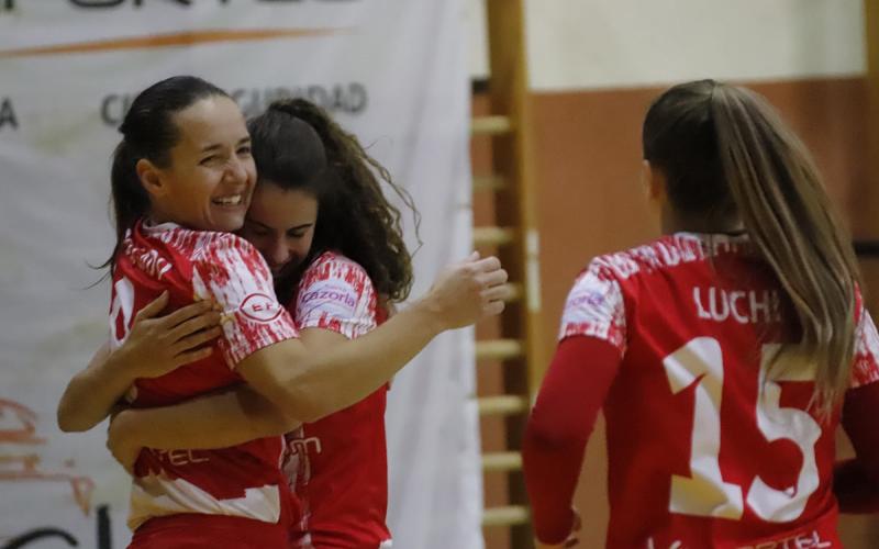 Copa de la Reina - Ya tenemos adversario!