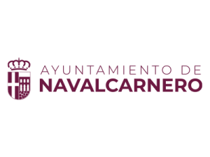 Ayto. de Navalcarnero - Club Deportivo Futsi Atltico Navalcarnero