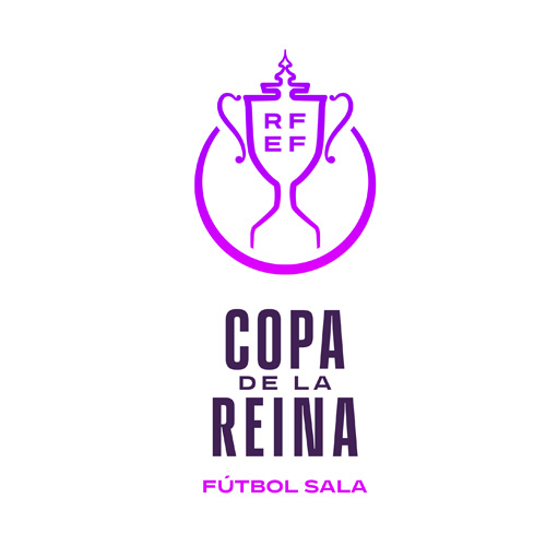 Copa de la Reina