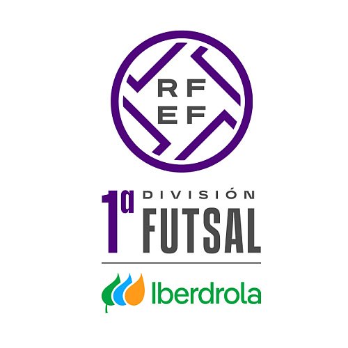 Primera Divisin Femenino Futsal