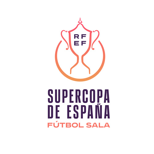 Supercopa de Espaa